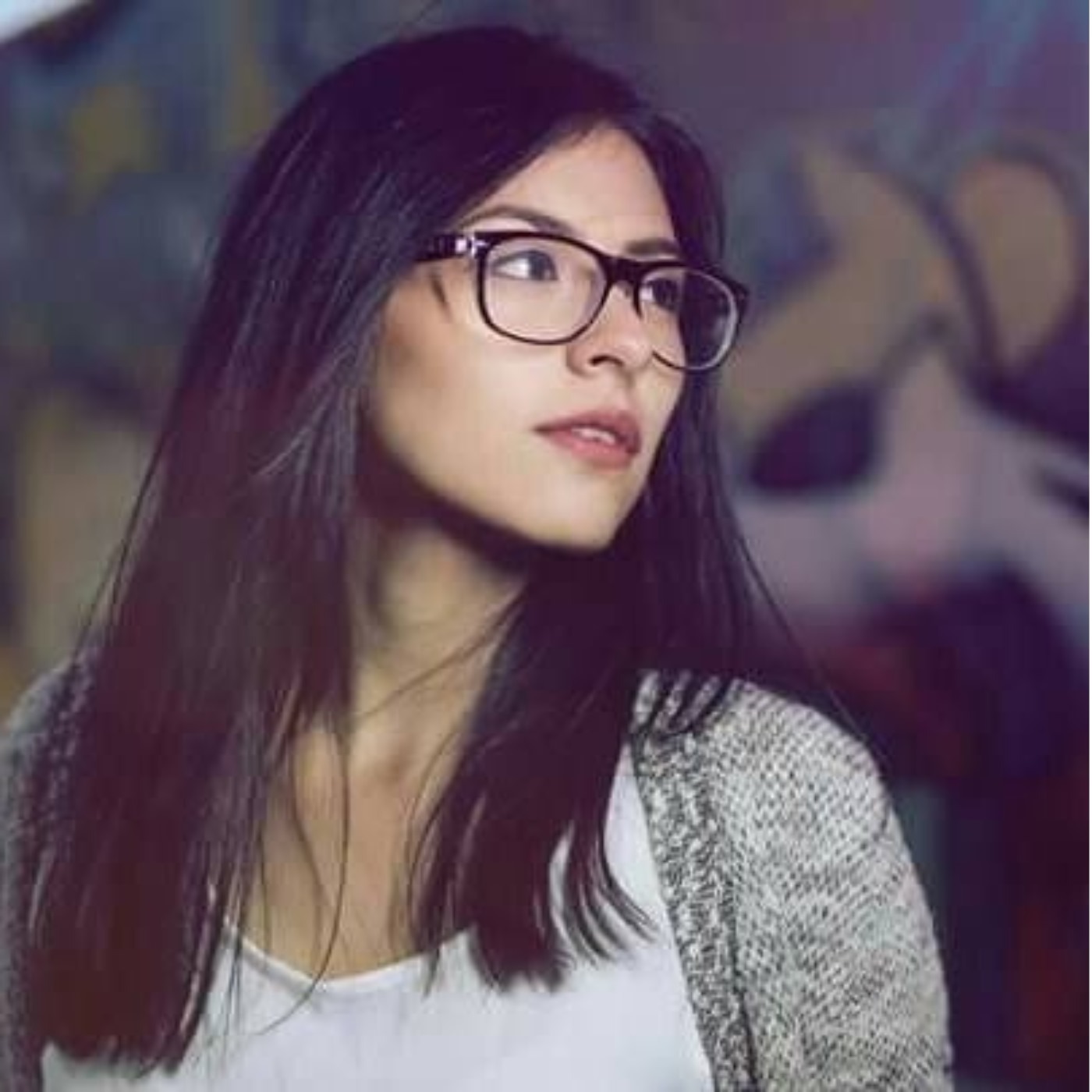 Janeth Chacón