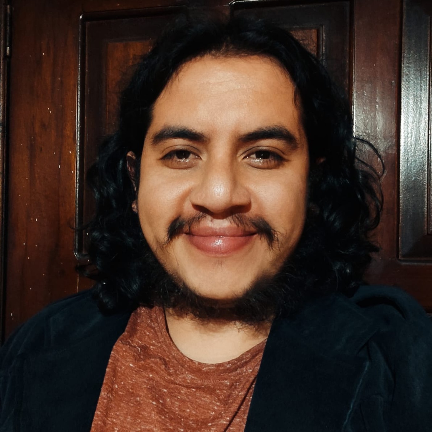 Santiago Landeta